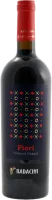 Fiori Feteasca Neagra - Radacini