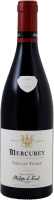Mercurey Vieilles Vignes - Philippe le Hardi