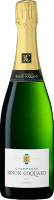Brut Classic - Champagne Binon-Coquard