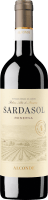 Sardasol Reserva Navarra D.O. - Bodegas Alconde