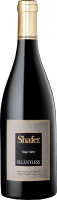 Relentless - Shafer Vineyards