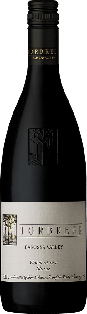 Vorschau: Down Under Nytelsesreise – Australias bestselger 6x oppdagelsespakke