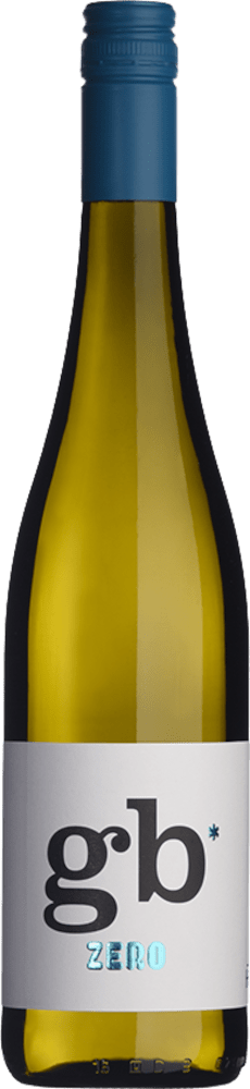 Vorschau: Hvitvin-vinmakerkunst uten alkohol – 6x prøvesett