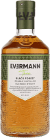 Blackforest Double Distilled Blended Whisky - Evermann