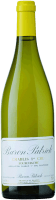 Fourchaume 1er Cru Chablis AOC - Baron Patrick