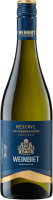 Réserve Grauburgunder trocken - Weinbiet Manufaktur