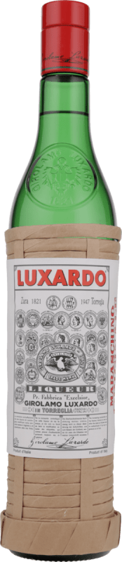 Maraschino Kirschlikör - Luxardo