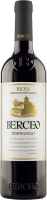 Vorschau: Cosecha Rioja DOCa - Bodegas Berceo