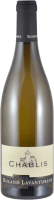 Vorschau: Chablis AOC - Domaine Roland Lavantureux