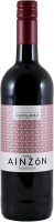 Garnacha Campo de Borja DO - Vina Ainzon