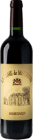 Margaux Grand Vin De Bordeaux - La Dame De Malescot