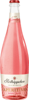 Fruchtsecco Aperitivo Rosa Spritz - Rotkäppchen