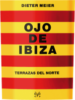 Vorschau: Terrazas del Norte - Ojo de Ibiza