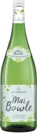 Maibowle 1 l - Katlenburger Kellerei