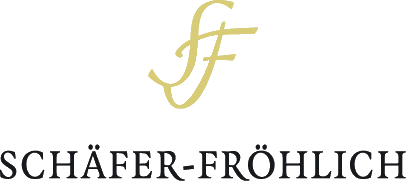 Schäfer-Fröhlich