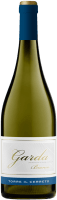 Garda Bianco - Delibori
