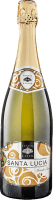 Brut Famous - Tenuta Santa Lucia