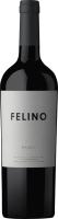 Felino Malbec - Viña Cobos