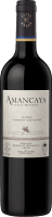 Amancaya - Bodegas Caro
