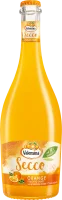 Secco Orange - Valensina