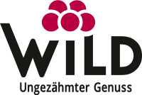 Wild Schwarzwaldbrennerei und Weingut