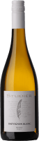 Sauvignon Blanc trocken Bio - Weingut Studier