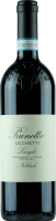 Vorschau: Occhetti Nebbiolo Langhe DOC - Prunotto