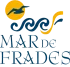Mar de Frades
