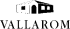 Vallarom