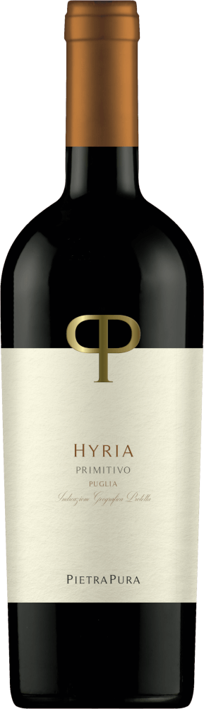 Vorschau: Den perfekte vinkjelden for Halloween - 6x Nytelsespakke