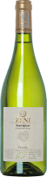 Sauvignon Piazzole - Zeni