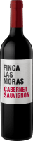 Cabernet Sauvignon San Juan - Finca Las Moras
