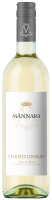 Chardonnay IGT Terre Siciliane - Mànnara