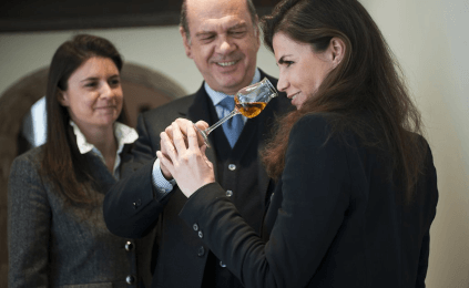 Bocchino-teamet Bocchino-teamet