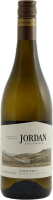 The Cold Fact Sauvignon Blanc - Jordan