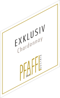 Vorschau: Chardonnay Exklusiv - Weingut Pfaffl