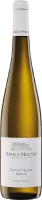 Erdener Treppchen Riesling Kabinett - Markus Molitor