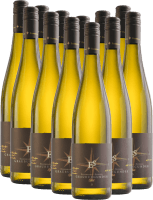 Vorschau: 12er Vorteils-Weinpaket - Grauburgunder trocken - Ellermann-Spiegel