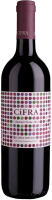 Cifra Cabernet Franc IGT BIO - Duemani