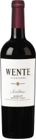 Sandstone Merlot - Wente Vineyards