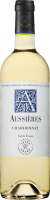 Vorschau: Aussières Blanc Chardonnay - Domaines Barons de Rothschild (Lafite)