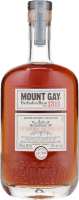 1703 Madeira Cask - Mount Gay
