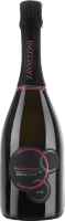 Brut 30 Mesi Sui Lieviti - Zavalloni