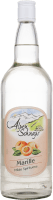 Marille 1,0l - Alpenschnaps