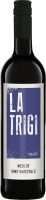 Merlot Vino Varietale d'Italia - La Trigi