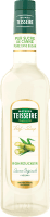 Profisirup Rohrzucker 0,7l - Mathieu Teisseire