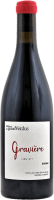Lieu Dit Gravière Syrah - Le Grand Verdus