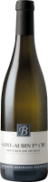 Roche Dumay Saint Aubin 1er Cru AOP - Domaine Borgeot