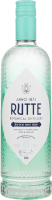 Dutch Dry Gin - Rutte