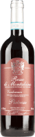 Rosso di Montalcino DOC - Aziende Pietroso